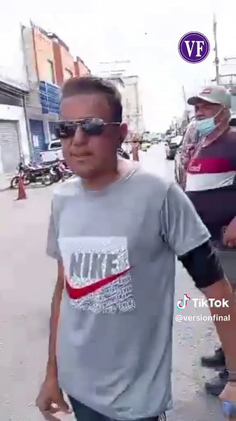 APAGONES PONEN EN RIESGO A PACIENTES DE DIÁLISIS EN LARA 🚨 Un corte del servicio eléctrico obligó este jueves a suspender el turno de hemodiálisis en la Unidad de Diálisis Barquisimeto, en el estado Lara, afectando a decenas de pacientes que acudieron al centro para recibir su tratamiento. Los pacientes y sus familiares denunciaron que el corte se registró aproximadamente a las 8:00 de la mañana, cuando se desarrollaba el turno que había comenzado a las 6:00 a. m. Ante la interrupción del sumin