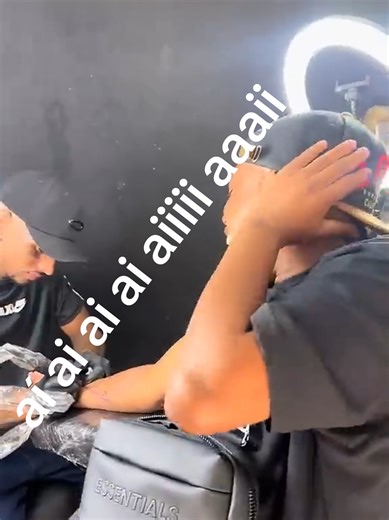 aí ai ai ai meme original memes,futebol,funk,músicas,notícias #meme #funk