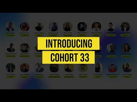 Inside HelloPM Cohort | Product Management Course Review & Course Structure | HelloPM Reviews