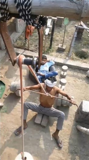 Home workout fitness reels 😱💪#fitness #motivation #pagal gym lover💪😈