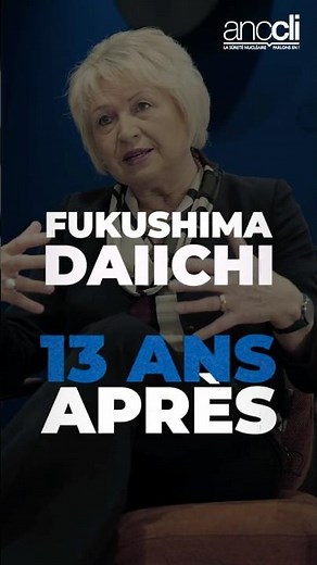 Prologue – Fukushima, 13 years later: why this mission to Japan?