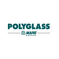 Polyglass USA, Inc. / Mapei Group | LinkedIn