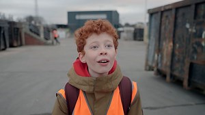 Exploring the UK’s environment | KS2 Geography | Year 5 and Year 6  - BBC Bitesize