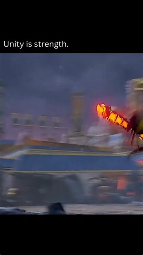 Grouties on Instagram: ""MAYAA!!!" JUST MAKE ME OF GUARD Maya and the Three (2021) is a bold, visually spectacular animated fantasy series from creator Jorge R. Gutiérrez, blending Mesoamerican mythology with epic storytelling, heartfelt emotion, and vibrant cultural artistry. The story centers on Princess Maya, a fierce, impulsive, and courageous warrior-in-training who dreams of becoming a legendary hero—long before fate gives her the chance."