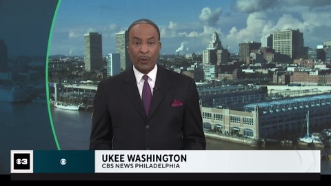 “The Pub” is closing this summer in Pennsauken Township, New Jersey