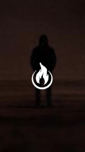 Liminal (feat. Silent Planet) Out Now! Link in bio | Haste The Day