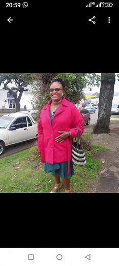 user535389583298 (@user535389583298)’s videos with Handigoni Kukutendai Zvakakwana - Catholic Church Songs