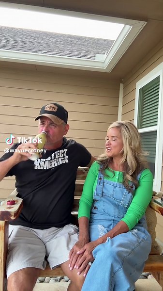 #Inverted @CC | inverted