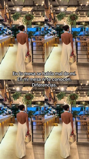 Sin tan ruido y real es mi lema.