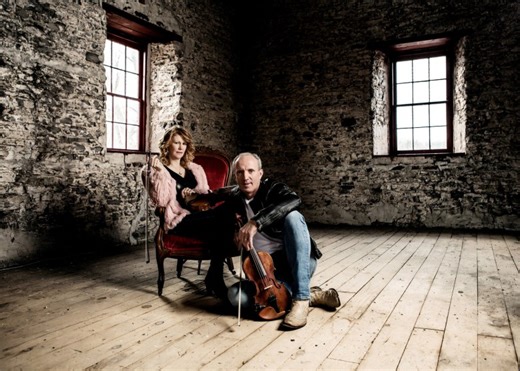 6 Maine events this week include Freeport Chocolate Festival, Michael Carbonaro