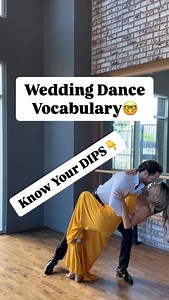 First Dance lingo be crazy🤓😅 #firstdance #bride #groom #weddingdance #weddinginspo | WeddingDance.net