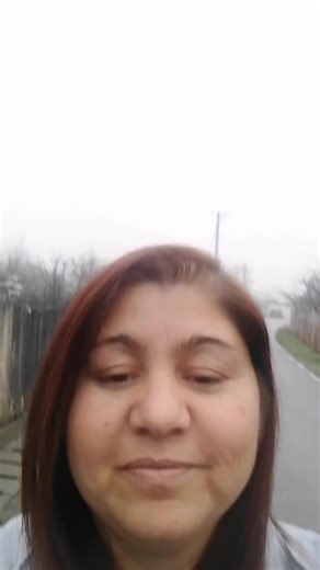 Videoclipuri postate de Ana Fătu (@ana.ftu) cu sunet original - Alexutzu💕🧸