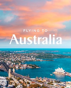 When your holiday itinerary takes an unexpected turn, make use of our free unlimited Wi-Fi on board. Learn how to get connected here: bit.ly/freewifiSIA | Singapore Airlines