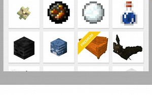 【小白】制作新模组并测试模组《Skeleton baby》