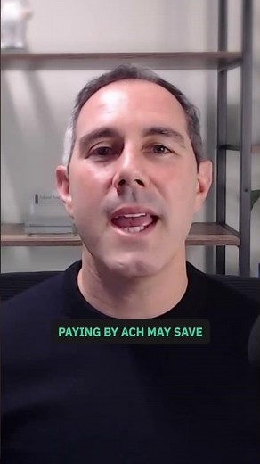 Cash Flow Trick Every Business Owner Should Know 💡