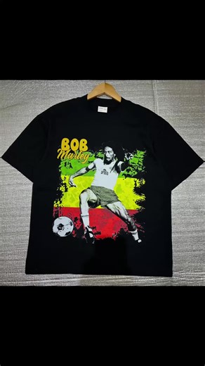 Client Said ‘Surprise Me’… So I Did. 280 GHS Front & Back A2 print. Printed on Demand. WhatsApp 0541621070 to order yours now!! #dtf #dtfshirts #qualityshirt #fyp