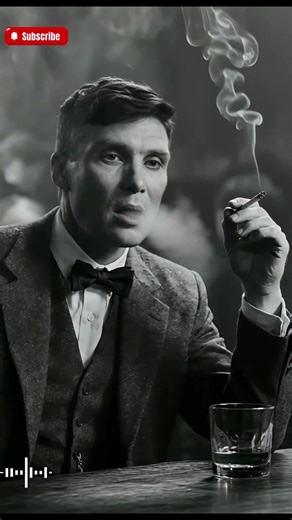 Music for Men Who Stay Silent | Gentleman Dark Blues #GentlemenBlues #DarkBlues #cinematicblues