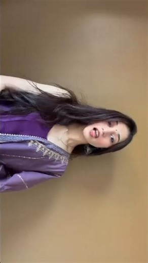 Day-136/1000 days how to become a software developer? #softwareengineering #softwaredevelopment