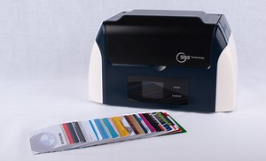 Malaysia ID Card Printer & Plastic Card Machine Supplier | Colorz