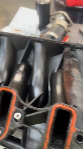 George Morales on Reels