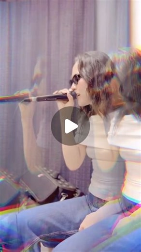 Instagram video by Magnet Brain • Jun 13, 2024 at 11:13 PM