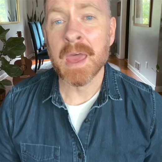 10K reactions · 742 shares | Start your day right with First15!  Join me in connecting with God in the first 15 minutes of your day through this amazing and free daily devotional delivered to your inbox every morning. #DailyDevotional | First15 | Facebook