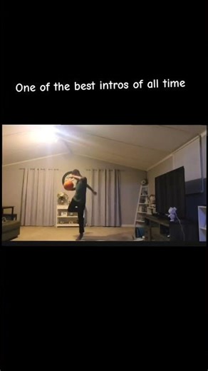 Funniest Intro of all timeCredit to @Erum☪️ #intro #funny #fyp #vira