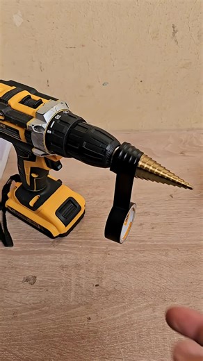 Exploring DIY Woodworking Projects for Relaxation