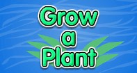 Grow a Plant - Plants Game