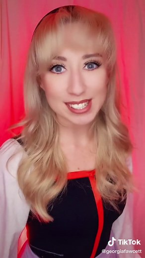 Exploring the Forgotten Disney Princess Eilonwy - A Look Into The Black Cauldron