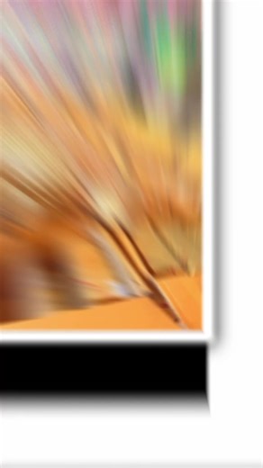 6 ချောင်းပါ ရွှေချောင်း ချောကလက်တွေ ထပ်ဝင်ထားပါပီရှင့် 🍫🍫 တဖာ -၂၄ ကဒ် V-day နီးရင် ပန်းစည်းတွေ ဇွတ်စည်းကြတာနဲ့ စျေးတက်တတ်တာမလို့ အမြန်လာယူလိုက်တော့နော်…🥰 ဆက်သွယ်မှာယူလိုပါက - ☎️/viber 09797171512 ☎️ / viber 09665518495 📌Tit tot Page Ah Sway Taw Distrabution @ya.mone5488 Address -Ah Sway Taw Distribution, Mandalay 73* 113 ထောင့် ၊ကျွဲဆည်ကန် ✅Ninja -Van ရောက်တဲ့မြို့မှန်သမျှအိမ်ရောက် (ငွေ)ချေပါ…. ✅ကျန်မြို့များလည်း ဂိတ်တင်ပေးပါတယ်…. ✅ဂိတ်တင်ပေးရမယ်ဆိုရင် ဂိတ်ချငွေလွှဲပေးရပါတယ်နော် 👉ပြန်လည် ရေ