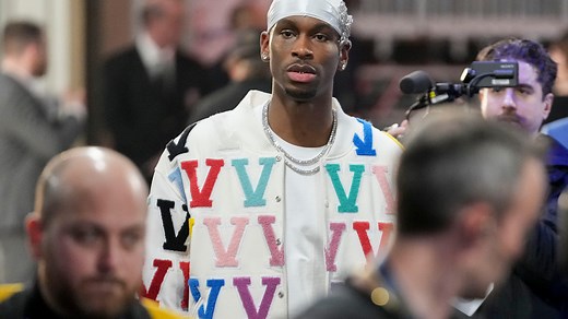 NBA All-Star Game recap: OKC Thunder's Shai Gilgeous-Alexander, West fall short vs. East