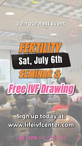 How painful is the egg retrieval procedure at Life IVF? #eggretrieval | Life IVF Center