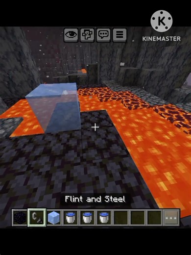 Busting fake video ‎⁨@AZGAMING9830⁩ ll Krishna ll brock x Gamer ll #short #minecraft