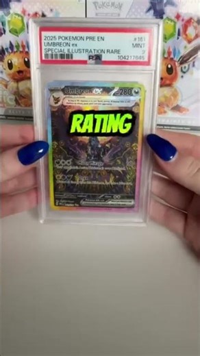 Scan Any Card & Know Its Value Instantly! | CardMon App