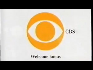 CBS ids 1996