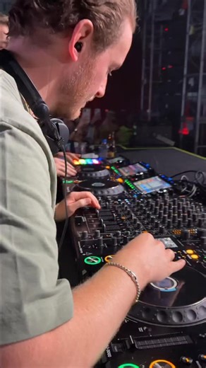You already know which one this is | Disclosure