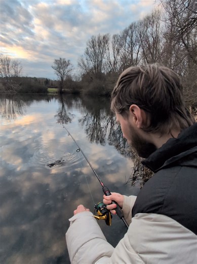 My Biggest Pike Fishing Session in Scotland 🎣