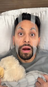 👀 | Anwar Jibawi