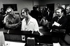 Johnny Frank Garrett - Alchetron, The Free Social Encyclopedia