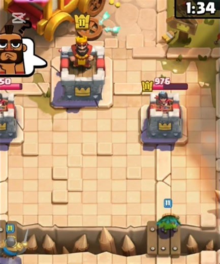 523 hp tutorial🦉🦉