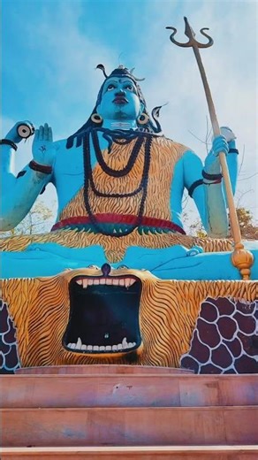 Bhole nath #bholenath #mahadev #sabhu #sankar