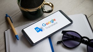 Not a Big Reader? Google Translate Rolls Out Real-Time Audio Translation for Headphone Users