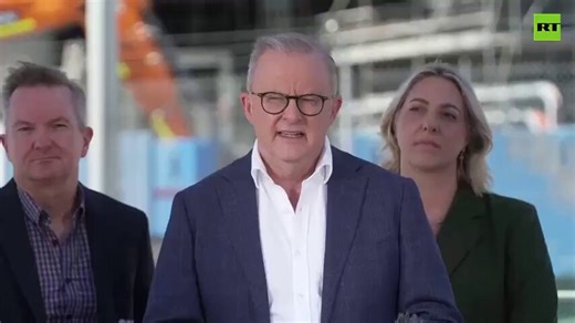 GWに高市はオーストラリアに「開かれたアジア太平洋」と言って軍事同盟の様な事を提案するが、オーストラリアは組まない。オーストラリア首相「戦争はもうたくさんだ。世界は平和を必要としている。」高市は更に今月中旬NATO大使を東京に呼んだ。殺傷兵器輸出。ハンガリーは東京に来るのを拒否した。