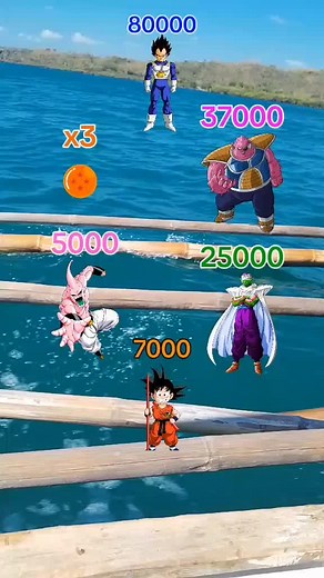 Nikolai Fallaria on TikTok