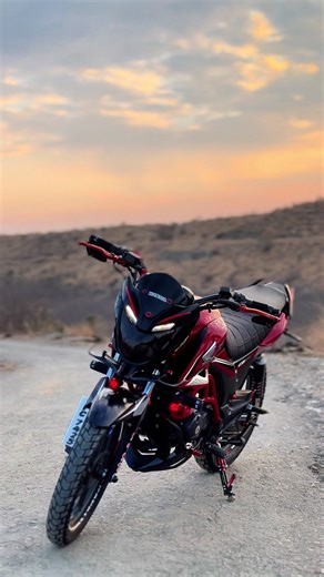 Ultimate CB150F Motorcycle Modifications Guide