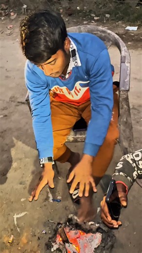 TALA_BOYS on Instagram: "wait for end 🤣🤣 new trending viral #post #talacomedy72 #talaboys72"