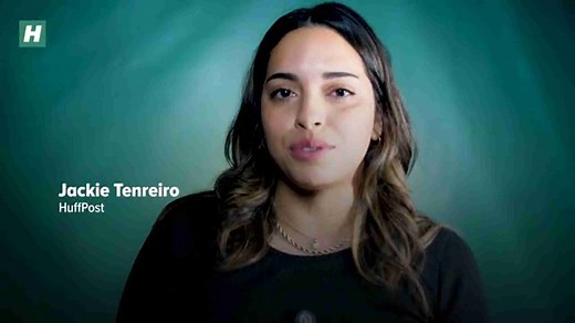 HuffPost Top Stories 10/01