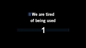 Karaoke Breaking All the Rules - Peter Frampton - CDG, MP4, KFN - Karaoke Version