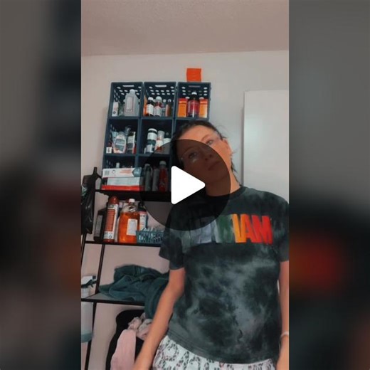 𝓢𝓪𝓲𝓵𝓸𝓻𝓶𝓸𝓸𝓷 (@2junebug)’s videos with